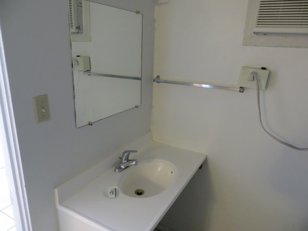 Economy Inn Tonopah Rom bilde